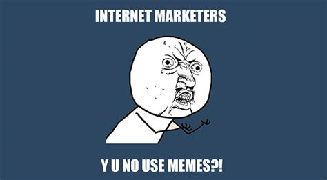 Datagrid - Have You Heard? Memes are Your Best Bet To Grow