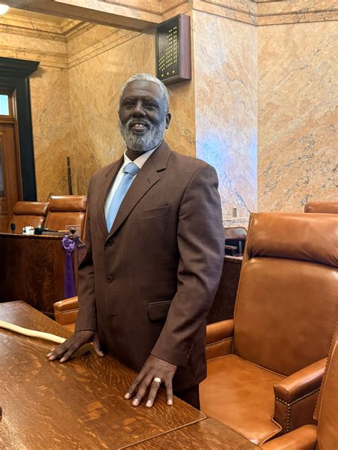 Online paywalls will soon change the clarksdale press register access 4