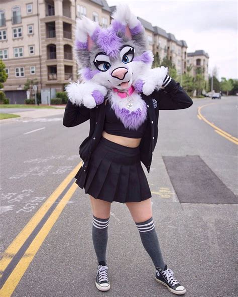 The Furries In School at Melissa Trexler blog