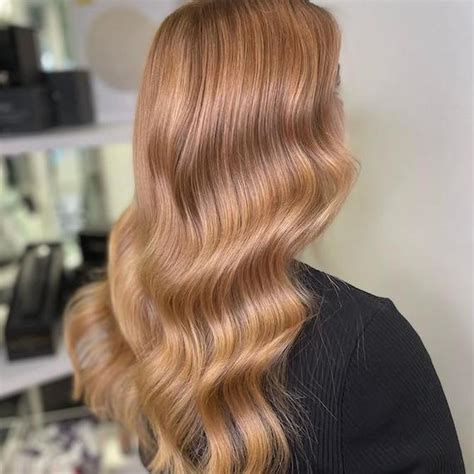 5 Expensive Blonde Hair Formulas | Wella Professionals