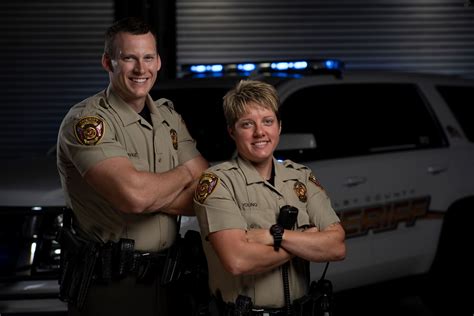 Inmate listing shelby county updates provide essential public data 5