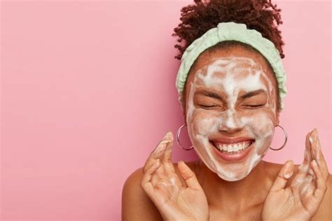 Как избавиться от угрей: 10 советов дерматологов | MedAboutMe