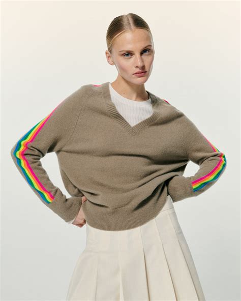 New Collection – FROM FUTURE