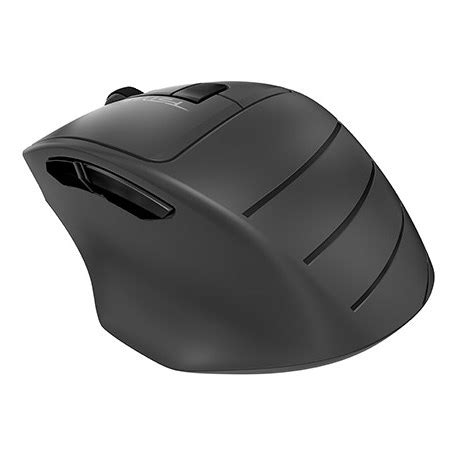 A4Tech FG30S USB Wireless Fstyler Mouse – Computer Choice