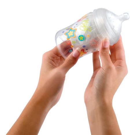 Beb A Costo Zero Il Bambino Naturale 1