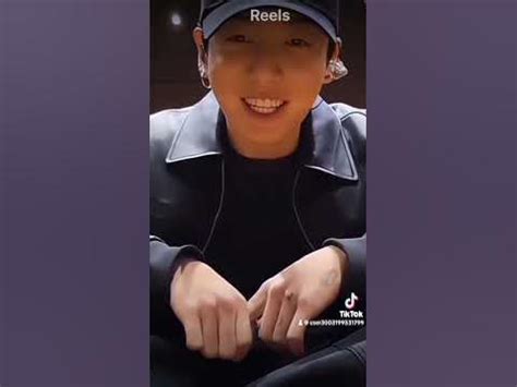 bts. Тэхен. Чонгук # - YouTube