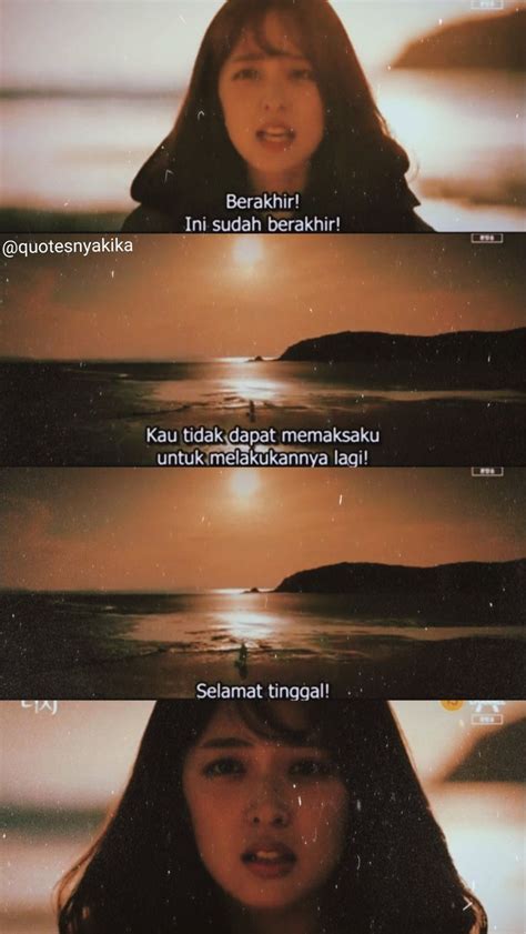 pin  fansgirl alakadar  quotes drama poster drama movies