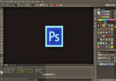 Adobe Photoshop Cc 64 Bit Crack Free Download - instalzonerealtor
