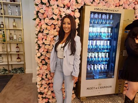 Lexy's Local New American Restaurant Opens Aug. 15