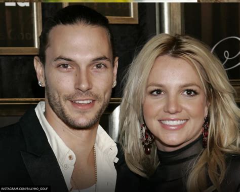 Kevin Federline Net Worth, Height, Age, Bio, Wiki, Career, Lifestyle