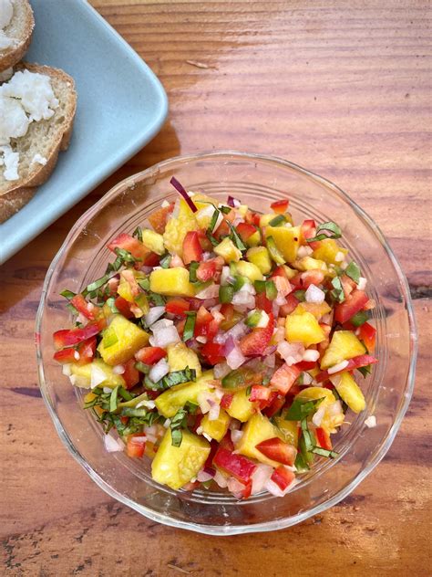 Major structural changes are coming to the kitsap sun obits 18