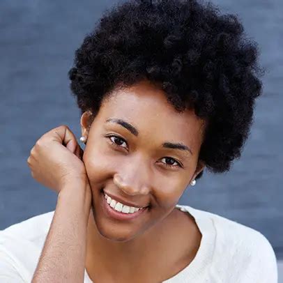 Snap-On Smile® - Limerick Dental Arts | Royersford PA