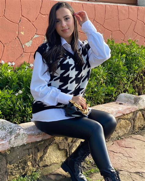 𝓢𝓸𝓾𝓪𝓭 𝓛𝓪𝓭𝓲𝓴𝓲 | They call me sunshine☀️💫 | Instagram