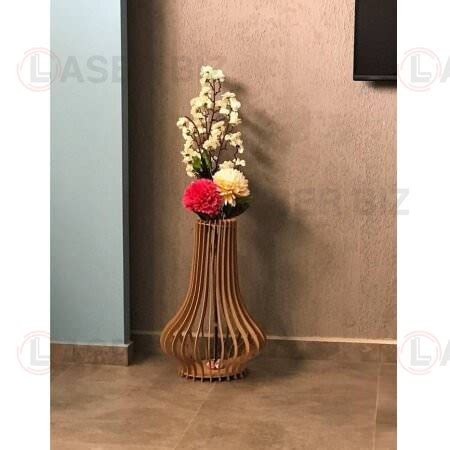 Декор » Страница 15 » maket.LaserBiz.ru - Макеты для лазерной резки