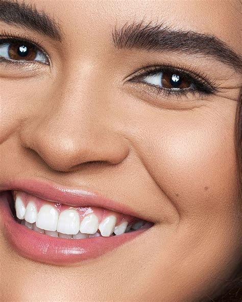Clean Beauty Makeup