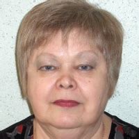 Галина Конышева, Тюмень, Россия, место жительства, аккаунт ВКонтакте