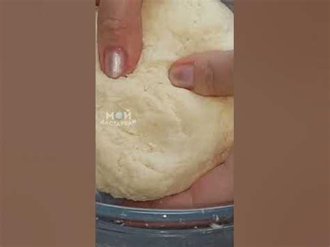 Пачка ТВОРОГА и 30 минут! Целая гора Вкуснятины к Чаю готова! Так ...