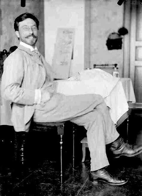 17 Best images about KANDINSKY on Pinterest | The church, Cases and ...