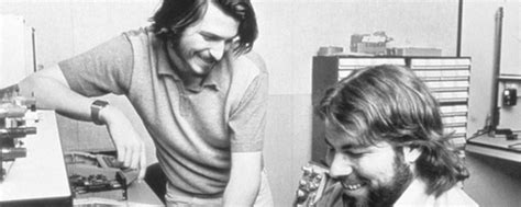 Discovery Channel estrena 'Steve Jobs: El hombre que revolucionó el ...
