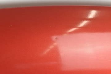Hood cover engine dacia logan ii sandero ii teb76 12-20 - Car part ...