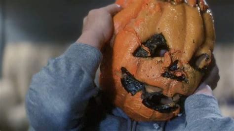 Review: Halloween III: Season of the Witch - 10th Circle | Horror ...