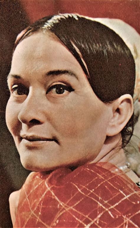 Нина Алисова | Artwork, Mona lisa, Art