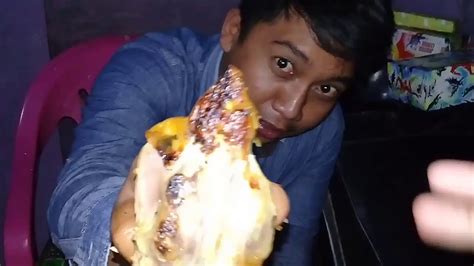 Bokep Indo - YouTube
