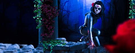 DAZ 3D | 3D Models and 3D Software by Daz 3D
