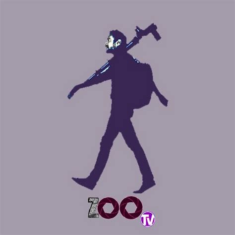 ZOO TV channel - YouTube