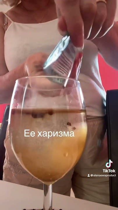 Забудьте про утренние и вечерние отеки! Будьте всегда красотками! # ...