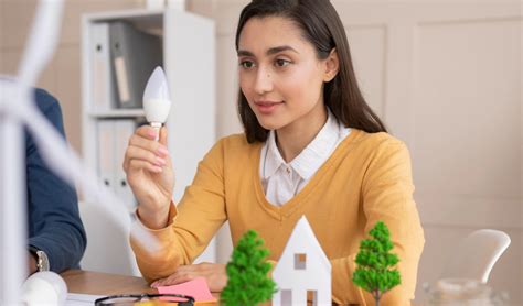 Entenda o Que é ESG e Sua Importância Para o Seu Negócio - Comunidade