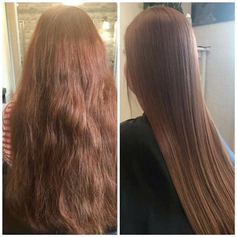 Keratin Treatment Quotes Wig Laundry/ Wig Maintenance Service – Her