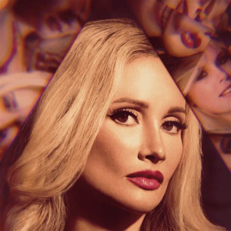 HOLLY MADISON + PLAYBOY MURDERS - 360 MAGAZINE - GREEN | DESIGN | POP