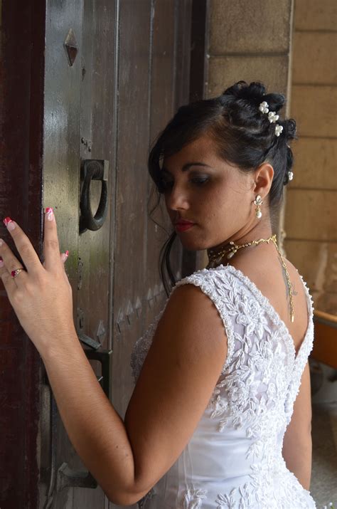 Havana's wedding | Black breeding, Wedding, Wedding dresses