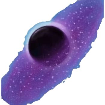 Black Hole | Tasty Planet Wiki | Fandom