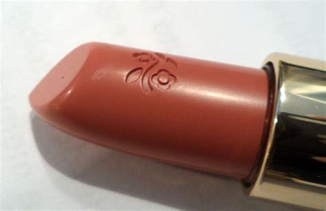 **Makeuplover** Reviews,Previews,Swatches,Tips: Review&Swatches DEBORAH ...