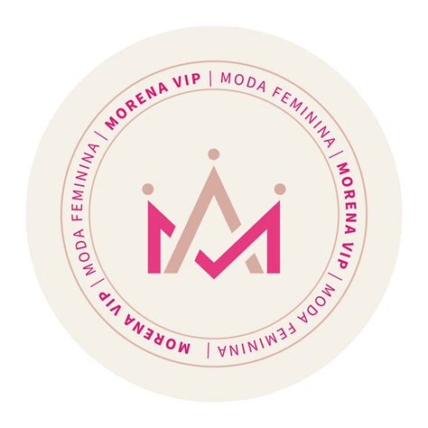 Morena VIP | Rio de Janeiro RJ