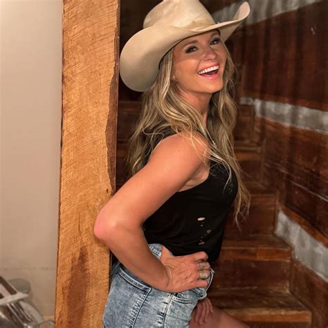 Kristy Lee Cook - Kristy Lee Cook added a new photo.