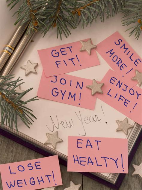 New Years' Resolution For Fitness: Should You Hire A Trainer? - Extreme
