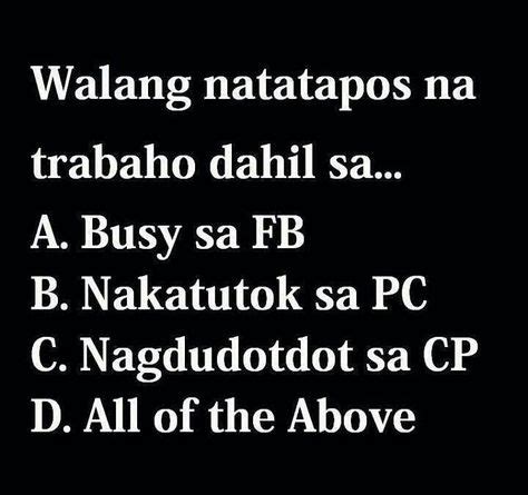 57 Tagalog Quotes ideas | tagalog quotes, tagalog, quotes