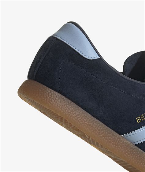 Norse Store | Shipping Worldwide - adidas Originals Berlin - Conavy/Panto