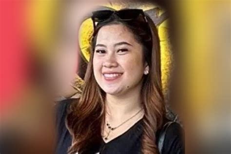 Yolanda Assyar, Mahasiswi Hukum Selingkuh dengan Direktur, Diungkap ...