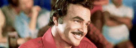 17 Fresh Burt Reynolds Movies | Rotten Tomatoes