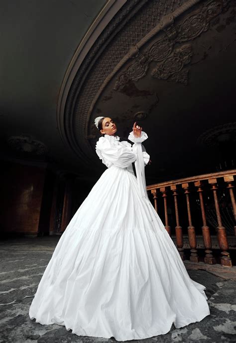 Ugly+Women+Naked Photos, Download The BEST Free Ugly+Women+Naked Stock