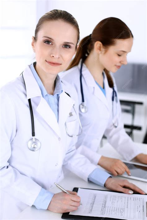 simple jobs to work at a hospital 6