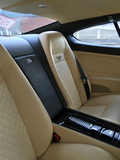 Custom Car Interior Hamilton at Joyce Tenney blog