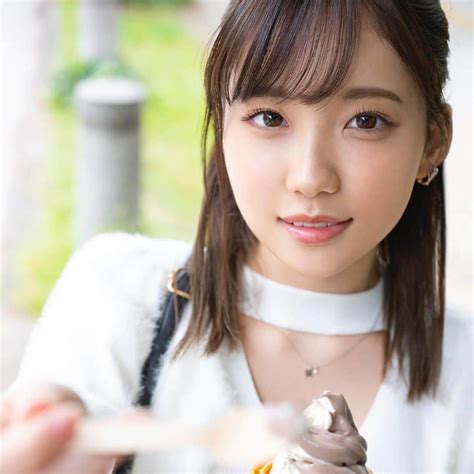 MOODYZ公式さんのインスタグラム - (MOODYZ公式@moodyz_official_av)