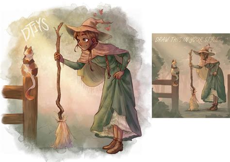 DTIYS cozy little thing by Lyssabug18 on DeviantArt