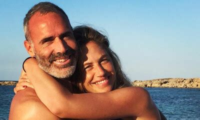 Álex Corretja | hola.com