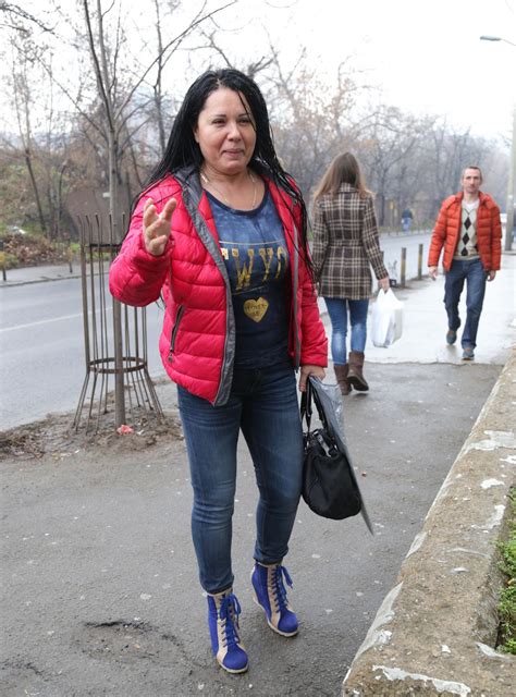 OVO JE TAJNA ZLATE PETROVIĆ: NIKO NIKADA DO SADA NIJE SAZNAO